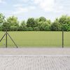 Product Thumbnail Image 2 of 17