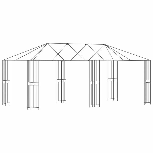 Showing Product Image 1 of 7