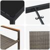 Product Thumbnail Image 9 of 11