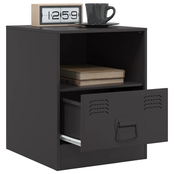 Showing Product Image 4 of 13