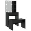 Product Thumbnail Image 2 of 16