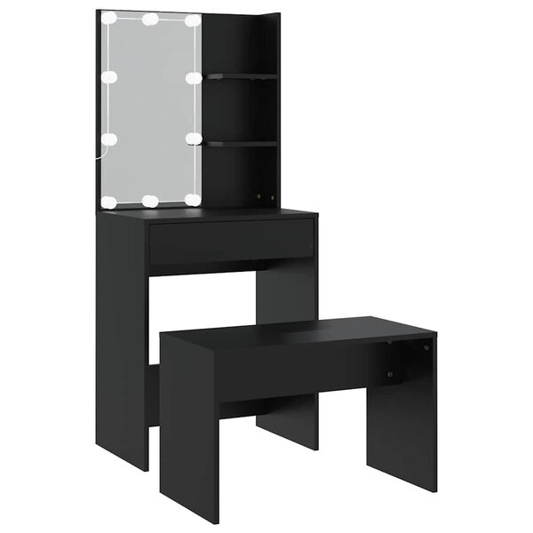 Showing Product Image 2 of 16