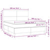 Product Thumbnail Image 16 of 16