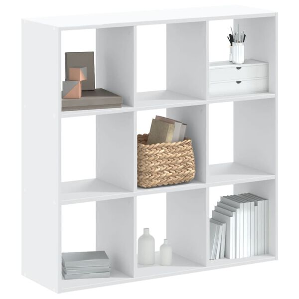 Showing Product Image 1 of 9