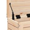 Product Thumbnail Image 8 of 10