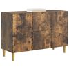 Product Thumbnail Image 3 of 12