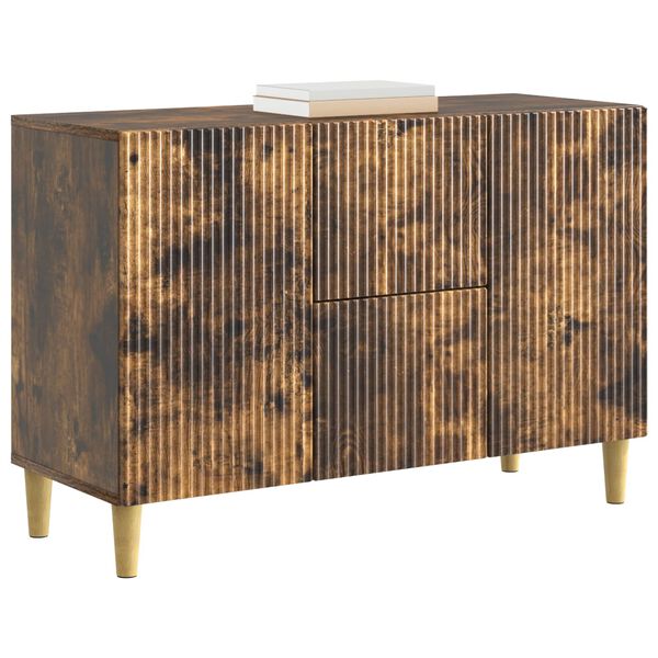 Showing Product Image 3 of 12