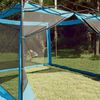 Product Thumbnail Image 3 of 14