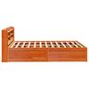 Product Thumbnail Image 7 of 12
