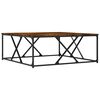 Product Thumbnail Image 4 of 8