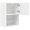 Product Thumbnail Image 8 of 19