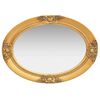 Product Thumbnail Image 3 of 6