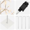 Product Thumbnail Image 3 of 5