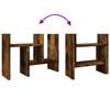 Product Thumbnail Image 9 of 12