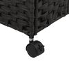 Product Thumbnail Image 9 of 10
