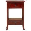 Product Thumbnail Image 5 of 12