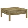 Product Thumbnail Image 9 of 12