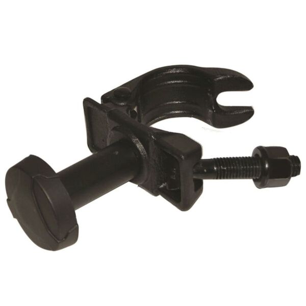 Scangrip Scaffolding Mounting Bracket