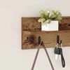Product Thumbnail Image 4 of 10