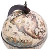 Product Thumbnail Image 4 of 6