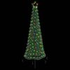 Product Thumbnail Image 3 of 6
