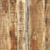 Product Thumbnail Image 7 of 14
