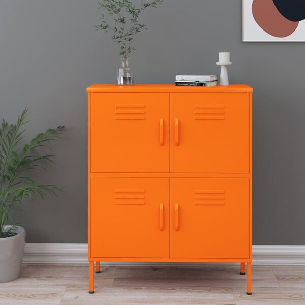 Showing Product Image 2 of 10