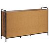 Product Thumbnail Image 6 of 10