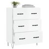 Product Thumbnail Image 10 of 13