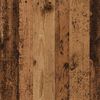 Product Thumbnail Image 11 of 12