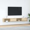 Product Thumbnail Image 2 of 15