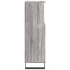 Product Thumbnail Image 6 of 13