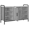 Product Thumbnail Image 3 of 12