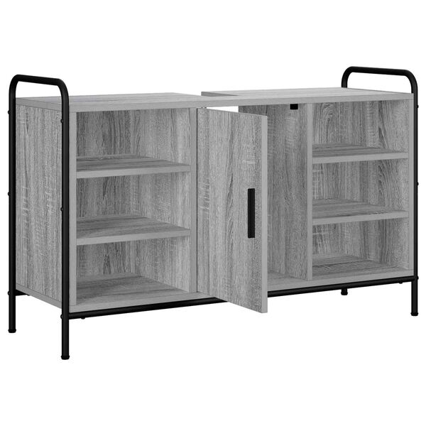 Showing Product Image 3 of 12