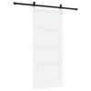 Product Thumbnail Image 6 of 11