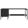 Product Thumbnail Image 4 of 9