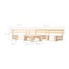 Product Thumbnail Image 3 of 3