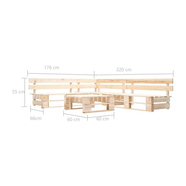 Showing Product Image 3 of 3