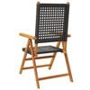 Product Thumbnail Image 6 of 11