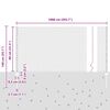 Product Thumbnail Image 12 of 14
