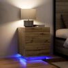 Product Thumbnail Image 5 of 16