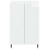 Product Thumbnail Image 4 of 10