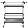 Product Thumbnail Image 7 of 15