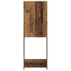 Product Thumbnail Image 3 of 7