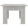 Product Thumbnail Image 4 of 7