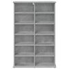 Product Thumbnail Image 4 of 9