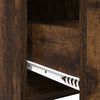 Product Thumbnail Image 8 of 10