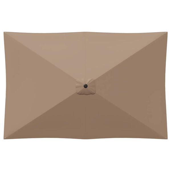 Showing Product Image 3 of 6