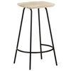 Product Thumbnail Image 12 of 14