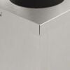 Product Thumbnail Image 10 of 17